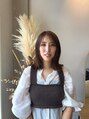 ソア(soar) 橋本/安藤 有惟