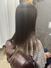 NEW髪質改善トリートメント【Vehomaベホマ】￥8000→7000