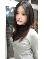 ホロン 池袋(HOLON)&nbsp;池袋HOLON【レイヤー/レイヤーカット】