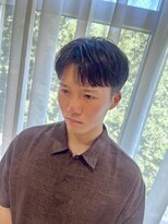 レジナヴィータ 栄(Reginavita)&nbsp;2way ショート