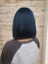 ルシード(LUCIDO STYLE JAPAN)&nbsp;ハイトーンカラー