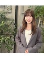 アッシュ 笹塚店(Ash) 平塚 千穂