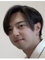 アークイラ(Aquila) 遠藤 純一