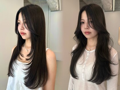 リブレ(RE:BRE)の写真