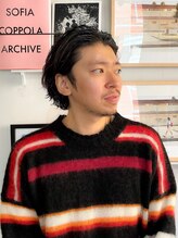 エン(En,) ばんり