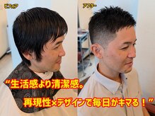 レオンプラス 具志川店(LEON plus+)