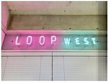 [ブリーチなしダブルカラー／レイヤー/インナーカラー/髪質改善]