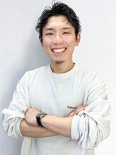 アルバム 池袋(ALBUM)&nbsp;南 一成