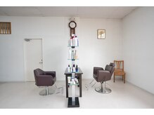 ワイズフルハウス