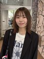 ビーハイブ 仙台駅前店(Behive)&nbsp;【レイヤースタイル】似合わせカット得意です！