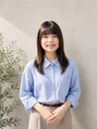 ウェルズ グランデ 奈良店(Well's GRANDE)&nbsp;照屋 和奏