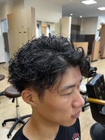 クレス 東武練馬店&nbsp;サーフカール/サーフバック/波巻き