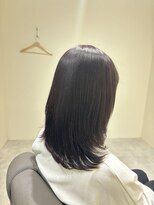 エム 門司店(EMU) ナチュラルスタイル