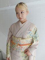 ライク ベター(like better)&nbsp;tight set