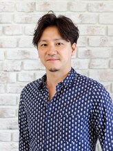 アトリエ パージュ(L'atelier Page)&nbsp;深谷 雅