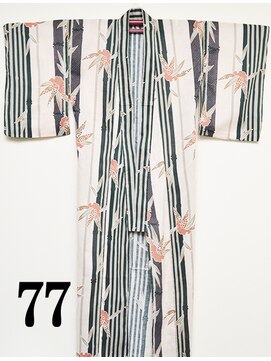 ヘアセット アリエス 新宿駅前店(aries) 浴衣レンタル　NO.77