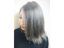 リンク 海老名店(Link)