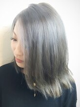 リンク 海老名店(Link)