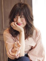 アッド バイ ケーツー(add by K-two)&nbsp;【add】大人フェミニン/心斎橋&難波&堀江&新町