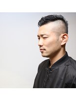 ブラッツ(BLATZ)&nbsp;クラシカルモヒ