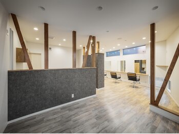 hair design D-art【ヘアデザインディーアート】