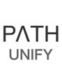 パス ユニフィ 三国(PATH UNIFY)/HAIR DESIGN PATH UNIFY MIKUNI