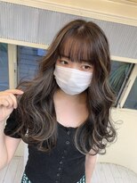 エイジア ユナイテッド バーン(ASIA UNITED BURN)&nbsp;◆ASIA◆ highlight