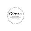 ルッソ(RUSSO)のお店ロゴ