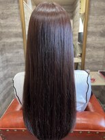 タントラ(tantra)&nbsp;艶☆ロング