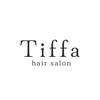 ティファ 栄(Tiffa)のお店ロゴ