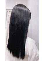 カラーライフ(COLOR LIFE)&nbsp;ブルーブラック