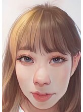 アルテシア 川口東口(Artesia by anyhow) 木島 美智子