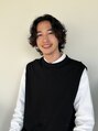 アワイ(awai) 波田野 望巳
