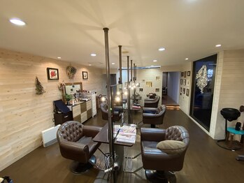 tu-lip beauty【トゥーリップ　ビューティー】