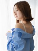 ラフカール