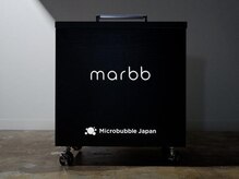 マツシマ
