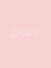 パーク 福岡天神西通り店(parc)&nbsp;指名なし parc