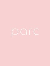 パーク 福岡天神西通り店(parc) parc snap