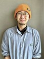 ダリー 新さっぽろ店(Dali) 児玉 篤彦