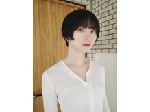 キャバノン(CABANON)