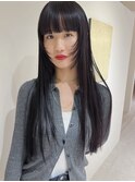 ロングレイヤー