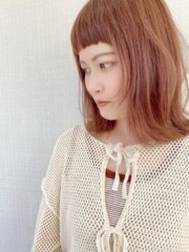 ルネシミズ(Rune shimizu) 外