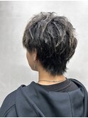ショート 深田和也
