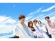 リップス 吉祥寺店 (LIPPS)の写真