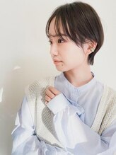 バサ 野方店(BASSA)