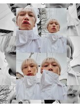 リーノア(LINOAH) 梶谷 亮汰