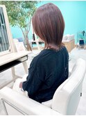 ユーフォリア大人可愛いくびれスタイル