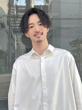 イデアル(Ideal) 山室 亮太
