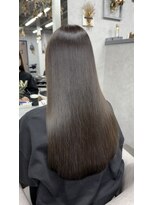 ランド 千葉(land)&nbsp;人気Ｎｏ．1オリーブベージュカラー