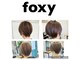 フォクシー(Foxy)の写真